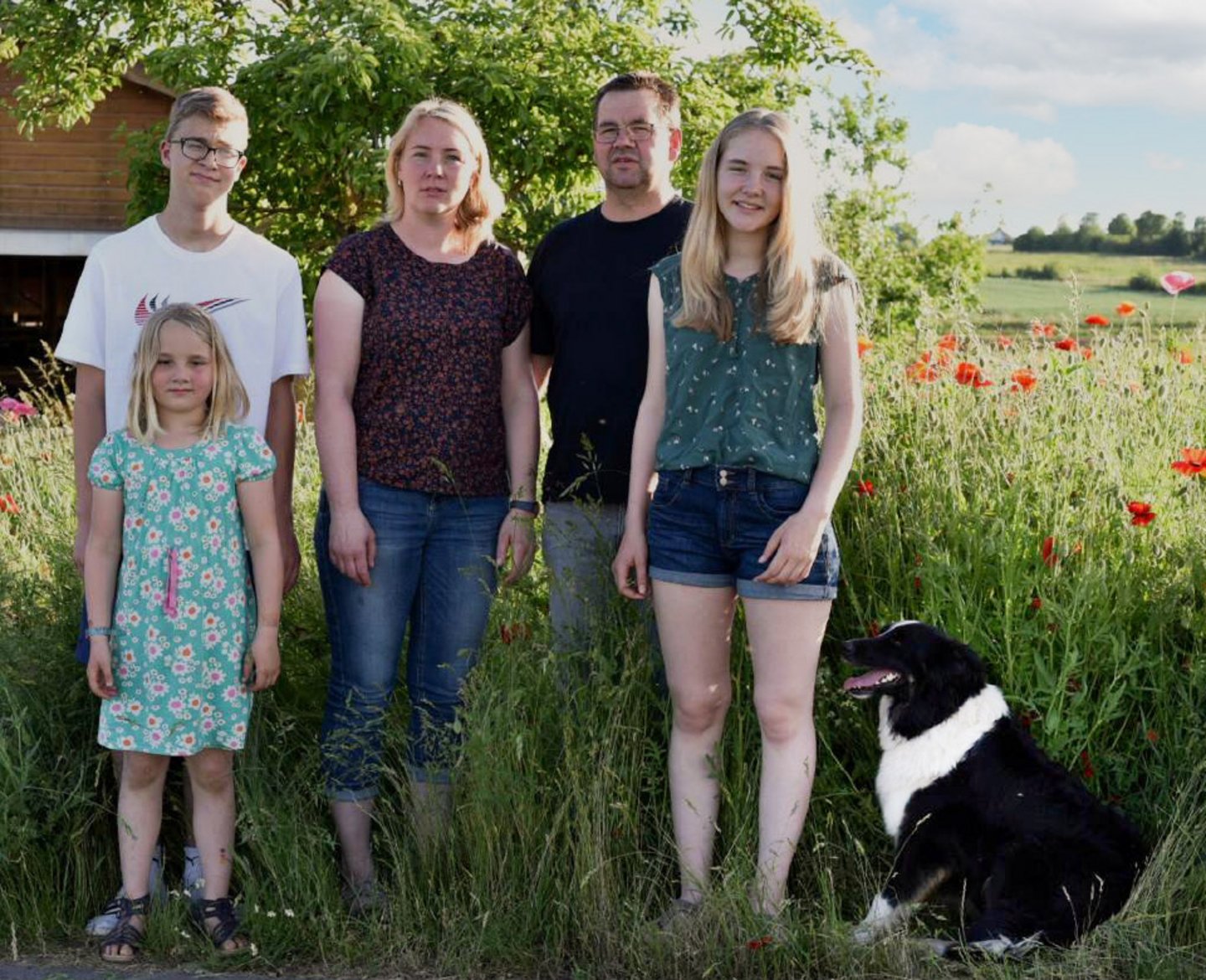 1-Koehlermuehle-in-Frankenberg-Milch-Familie-Landau